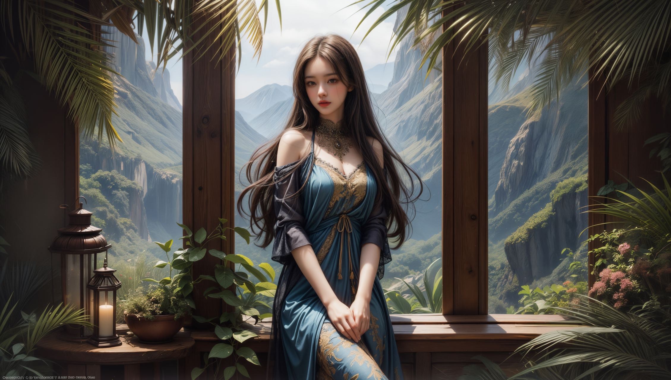 国产 欧美 日韩 二区国产精品又污又爽又色的网站|舔少妇逼区一区二|桃色视频在线播放一区二区|亚洲国产欧美日韩在线观看|国产一区二区成人免费大片|最新国产h视频在线观看|又黄又爽又免费又刺激视频网站|中方：尽快恢复中东地区和平稳定符合国际社会共同利益